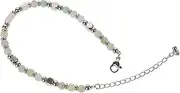 [LIFKOME] Elegant Beaded Bracelet for Women Beaded Bracelets Bulk Charms for Girls Aesthetic Wrist Jewelry