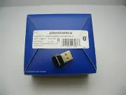 Plantronics BT300 USB Bluetooth Adapter Dongle for Voyager Legend UC B235 - New