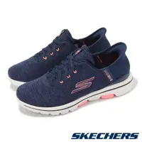 在飛比找PChome24h購物優惠-Skechers 斯凱奇 高爾夫球鞋 Go Golf Wal