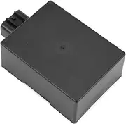 Wivplex Motorcycle Ignitor CDI Box Module Unit, for Polaris, Hawkeye 300 400 Ranger 400 500 Sportsman 400 HO 3090232 Motorcycle CDI Ignition Box