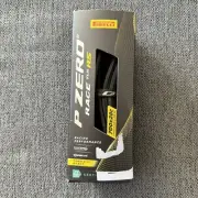 Pirelli P ZERO Race TLR RS Tire 700 x 28 Tubeless Folding Black New