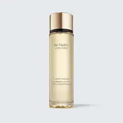 Ultimate Diamond Brilliance Treatment Lotion Fall 2024