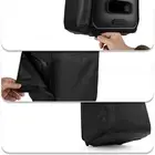 Practical Dust Cover for JBL PartyBoxEncore Protect Your Speaker with Style