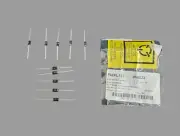 ( QTY 10 ) 007-06113-0001 - DIO, MR8511.New
