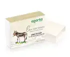 Donkey Milk Soap 150 gr Natural Handmade Soap (Acne, Eczema, Psoriasis )