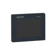 HMISCU8B5, Schneider Electric, 5.7 Small Controller Panel For Porcess