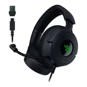 Razer Kraken V4 X-Wired Gaming Headset [RZ04-05180100-R3M1]