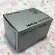 PENTAX OFFICIAL large eye cup 645 O-EC107 39897 JAPAN