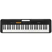 Casio CTS100 Casiotone Keyboard