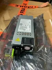 Brand New CISCO UCSC-PSU1-1600W power Supply 1 year Warranty