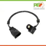 New * OEM * Cam Angle Sensor For Volkswagen Polo Diesel 1.4 Turbo 3Cyl (for: Volkswagen)