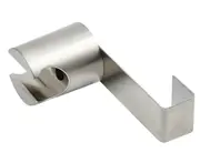 Bathroom HandHeld Sprayer Holder Shower Head Bracket Bidet Spray Heads