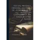 The Life, Writings, Opinions, and Times of ... Lord Byron, by an English Gentleman in the Greek Military Service; Volume 1
