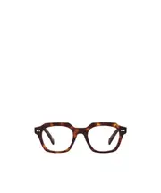 full-frame flat mirror 49 Brown