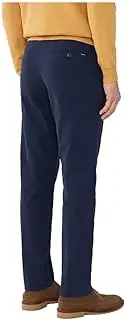 [Hackett London] Men's GMD Texture Chino
