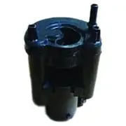 Sakura Fuel Filter - FS-2811