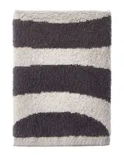 Marimekko Melooni Mini Towel