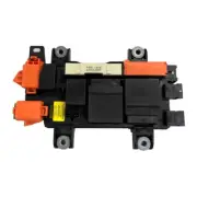 Battery Power Relay For 2016-2020 Hyundai Sonata Kia Optima Hybrid 37514-G0000