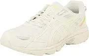 [ASICS] Unisex's Gel-Venture 6 Sneaker