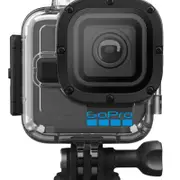 GoPro Dive Housing - HERO11 Black Mini