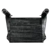 Jayrad Charge Air Cooler - IC9210