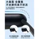 適用小米手環8Pro保護膜8nfc陶瓷鋼化膜7全屏覆蓋八代智能運動手表膜mi七新款5曲面6水凝軟膜por防摔防爆貼膜