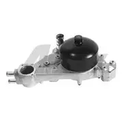 Austral Water Pump - WP1005AX