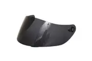 Motorcycle Wind Shield Full Face Helmet Sun UV Lens Visor For AGV K1 K3SV K5