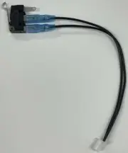 DAIKIN 1724710 SWITCH ASSY. (MICRO)