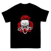 Killer Klown T-shirt