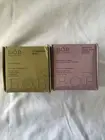 B.O.B Purifying Shampoo/clinically and Gynecologist Tested