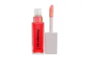 MCoBeauty Lip Oil Hydrating Treatment Sheer Red