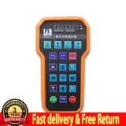 F1510-T Wireless Plasma Cutting Controller CNC RC Control + F1510-R Receiver