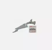 SUZUKI Genuine RIGHT DRUM BRAKE STRUT FOR VITARA 99 XL7 02-06 & GRAND
