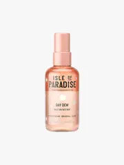 Day Dew Self-Tan Face Mist