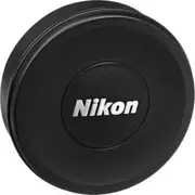 Nikon Slip On Cap for AF-S 14-24mm F2.8G Lens