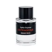 Frederic Malle Outrainous EDT - 100ml