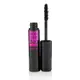 蘭蔻 濃密睫毛膏 Monsieur Big Volume Mascara - #01 Big Is The New Black 10ml/0.33oz