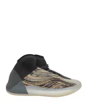 [ADIDAS X YEEZY] ADIDAS x YEEZY Sneakers - Item 32013221
