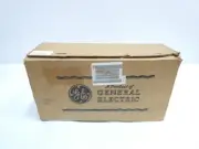 General Electric Ge JKM-3 497X29 Current Transformer 100:5 5kv-ac