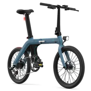 【現貨爆款 全款咨詢客服】FIIDO飛道D11便攜式折疊電動車自行車可拆卸鋰電池電助力小型單車