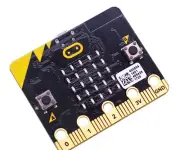 micro:bit Development Board Intelligent Controller Module Micro Controller Smart