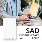 Sunlight Lamp Table Lamp Desktop Timing LED Night Lights