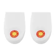 Heel Lift Insert Shoes Insole Height Increase Insert For Men And Women SPm AC