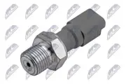 Oil Pressure Switch For CITROEN FIAT FORD LANCIA LAND ROVER MINI 91-21 1131C5
