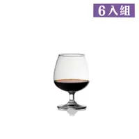 在飛比找蝦皮商城優惠-【Ocean】 大白蘭地杯12oz-340ml-6入《拾光玻