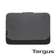 【Targus】Cypress EcoSmart 11-12 吋環保隨行包(岩石灰 電腦包 內袋)