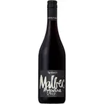 The People's Wine Argentinian Malbec 750mL