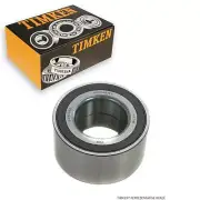Timken Wheel Bearing Front For 2007-2016 Honda CR-V (for: Honda)