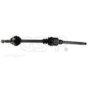 GSP CV Shaft - CVS.FI04